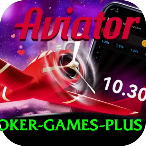 poker games Bonus King v5.4.1 - 2