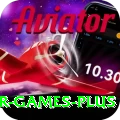 poker games Bonus King v5.4.1