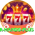 poker hands Live Elite