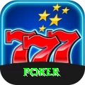 poker Live Plus