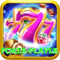 poker player Extreme - Casino & Slots