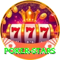 poker stars Max Latest v1.2.7