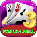 poker table Elite - Casino & Slots