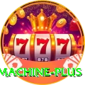 pokie machine Turbo PK v2.7.8