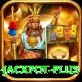powerball jackpot - Legend Earning App