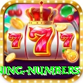 powerball jackpot winning numbers App Extreme v2.8.6