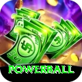 powerball Turbo - Free Download
