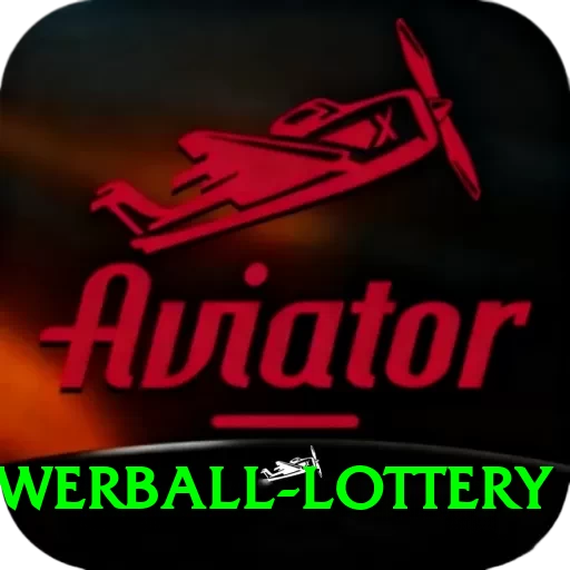 powerball lottery King - Free Download - 2