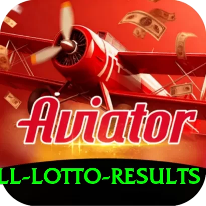 powerball lotto results - Ultimate Edition v3.9.6 - 2