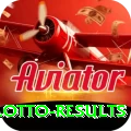 powerball lotto results - Ultimate Edition v3.9.6