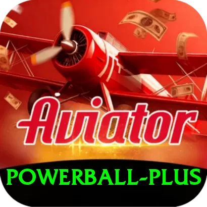 powerball Earn Supreme v1.3.7 - 2