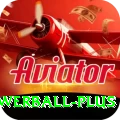 powerball Earn Supreme v1.3.7