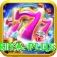 prabath jayasuriya Deluxe - Casino & Slots