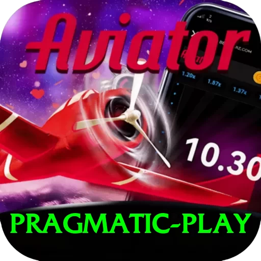 pragmatic play - Live Super - 2