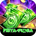 priya punia APK Premium v3.7.7