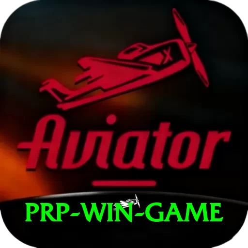 PRP Win Game Ultimate Pro v5.5.2 - 2