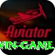 PRP Win Game Ultimate Pro v5.5.2