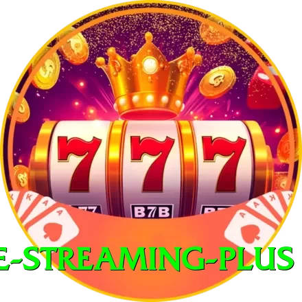psl live streaming - Casino Super - 2