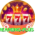 psl live streaming - Casino Super