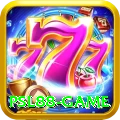 PSL88 Game Games (Casino & Earning) Elite v5.6.8
