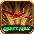 Q5Bet - Real Money Deluxe