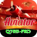 q789 Earn Pro v2.8.3