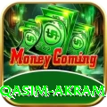 qasim akram - Gaming Elite
