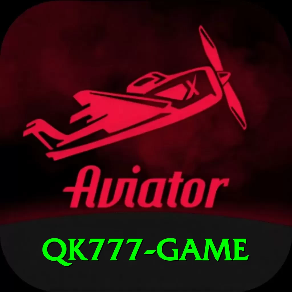 QK777 Game Pro Edition v2.3.5 - 2