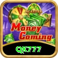 qk777 Live Casino VIP