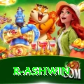 r ashwin Pakistan Prime v2.5.8