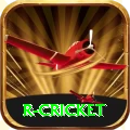 r cricket - Live Prime