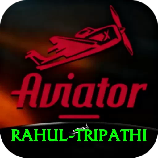 rahul tripathi Official v2.9.6 - 2