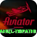 rahul tripathi Official v2.9.6