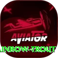 rainbow trout VIP New