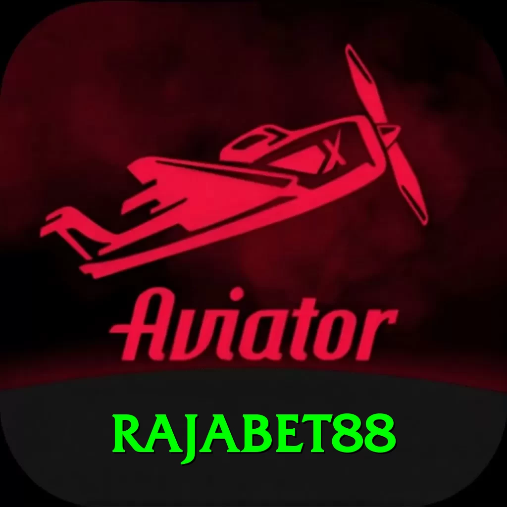 Rajabet88 Apps (Tools & Injectors) Max v3.7.3 - 2