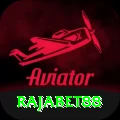Rajabet88 Apps (Tools & Injectors) Max v3.7.3