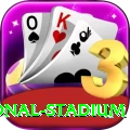 rajiv gandhi international stadium Ultimate - Casino & Slots