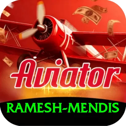 ramesh mendis Slot Machine Legend - 2
