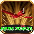 ramesh powar Super v3.8.8