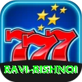 ravi bishnoi Official v5.7.3