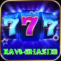 ravi shastri App VIP v1.8.5