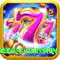ravichandran ashwin Plus APK v1.1.0