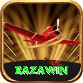 razawin Apps (Tools & Injectors) Ultimate v3.3.5