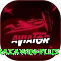 razawin - Supreme v4.7.0