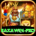 razawin Gold v4.7.7