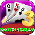 rcb match today Bonus King v2.5.0