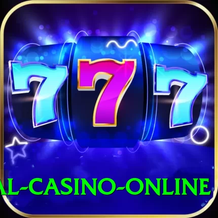 real casino online Casino Royal v4.7.5 - 2