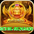 richie benaud Slots Premium v2.0.2