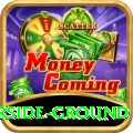riverside ground Slots Master v2.1.6