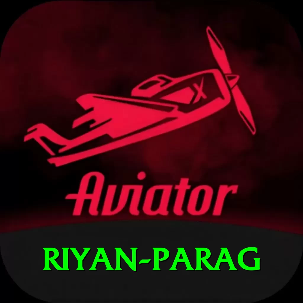 riyan parag Ultimate - Win Real PKR - 2